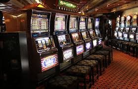 Online bingo game rooms on 36jl for Philippines players