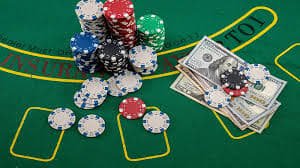Payment and withdrawal options for 36jl Philippines players