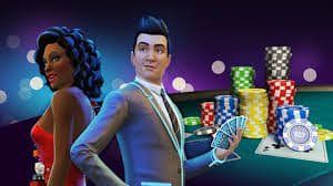 Bingo and virtual entertainment games on 36jl