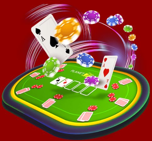 36jl gaming platform hero banner for Philippines players