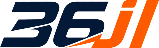 36jl official logo